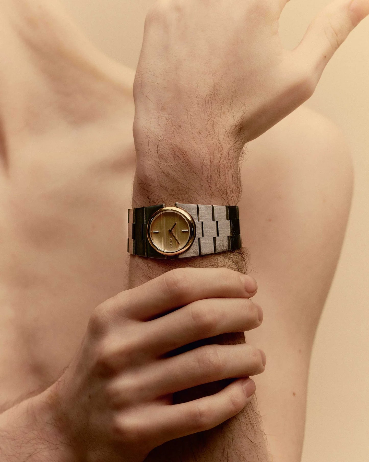 Sync Watch