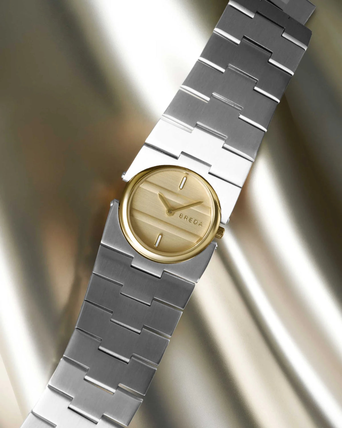 Sync Watch