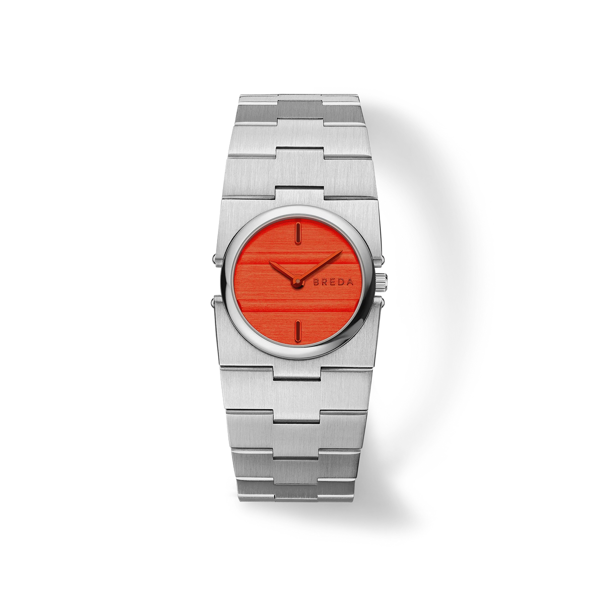 Sync Watch