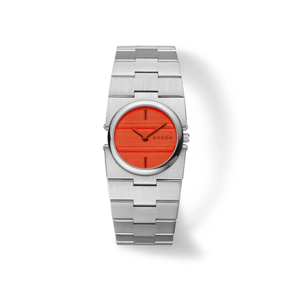 Sync Watch