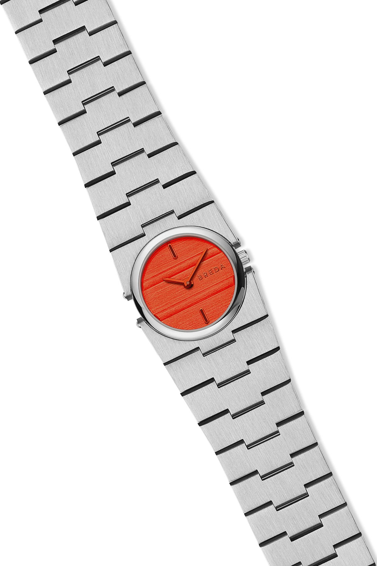 Sync Watch