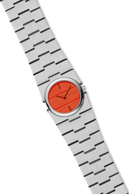 Sync Watch