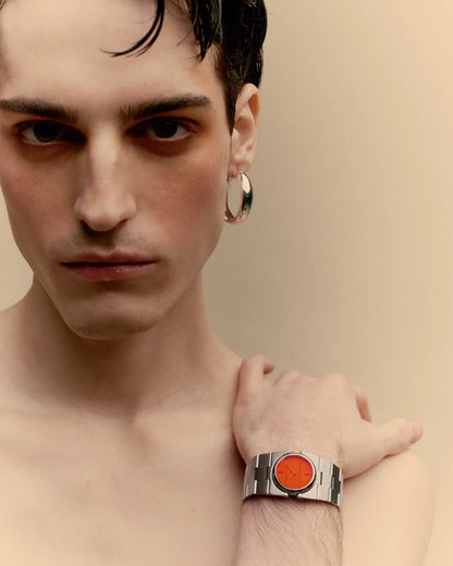 Sync Watch