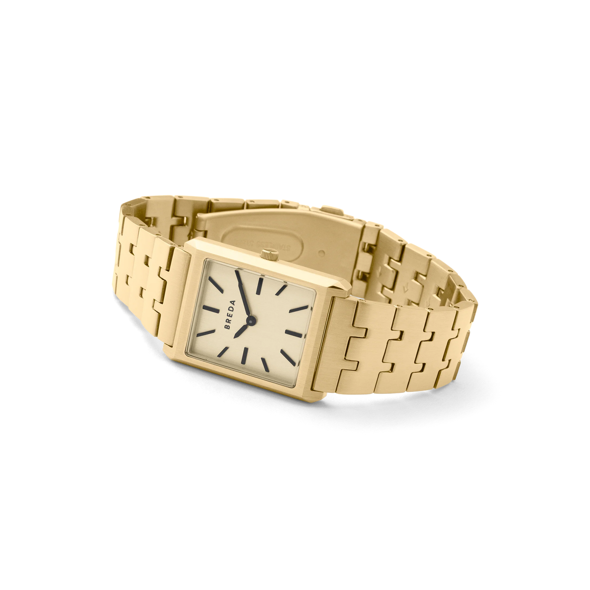 Virgil Watch