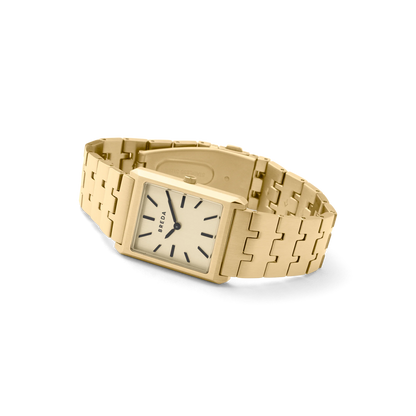 Virgil Watch