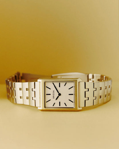 Virgil Watch