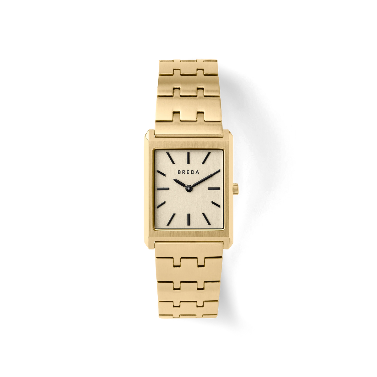 Virgil Watch