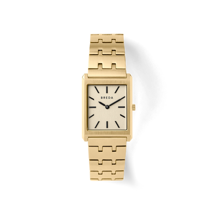 Virgil Watch