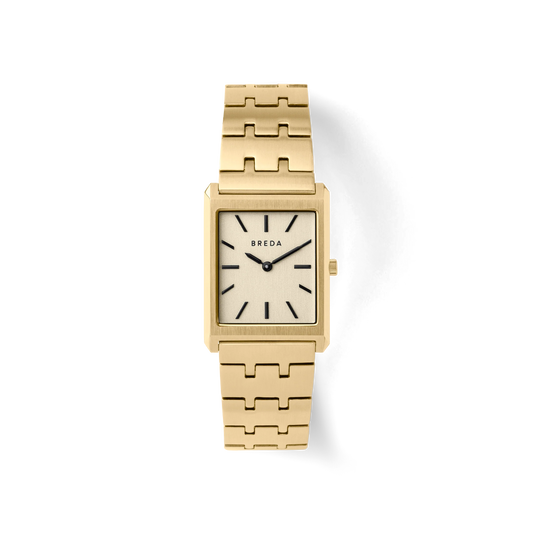 Virgil Watch