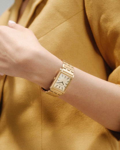 Virgil Watch