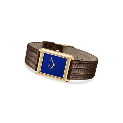 Virgil Watch