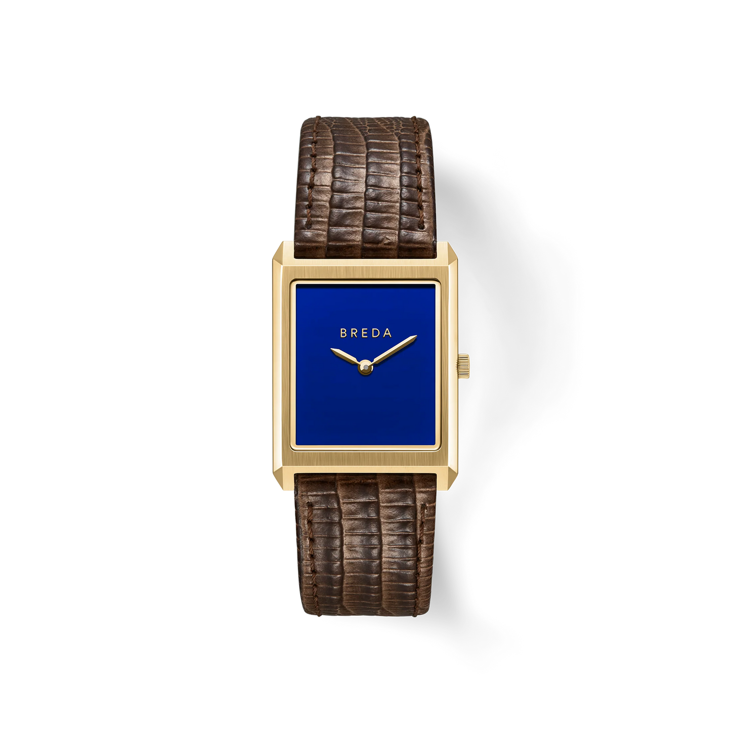 Virgil Watch