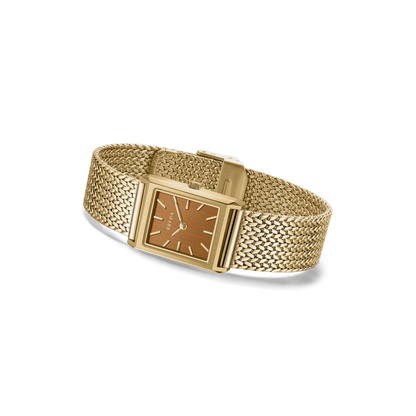 Virgil Tethered Watch
