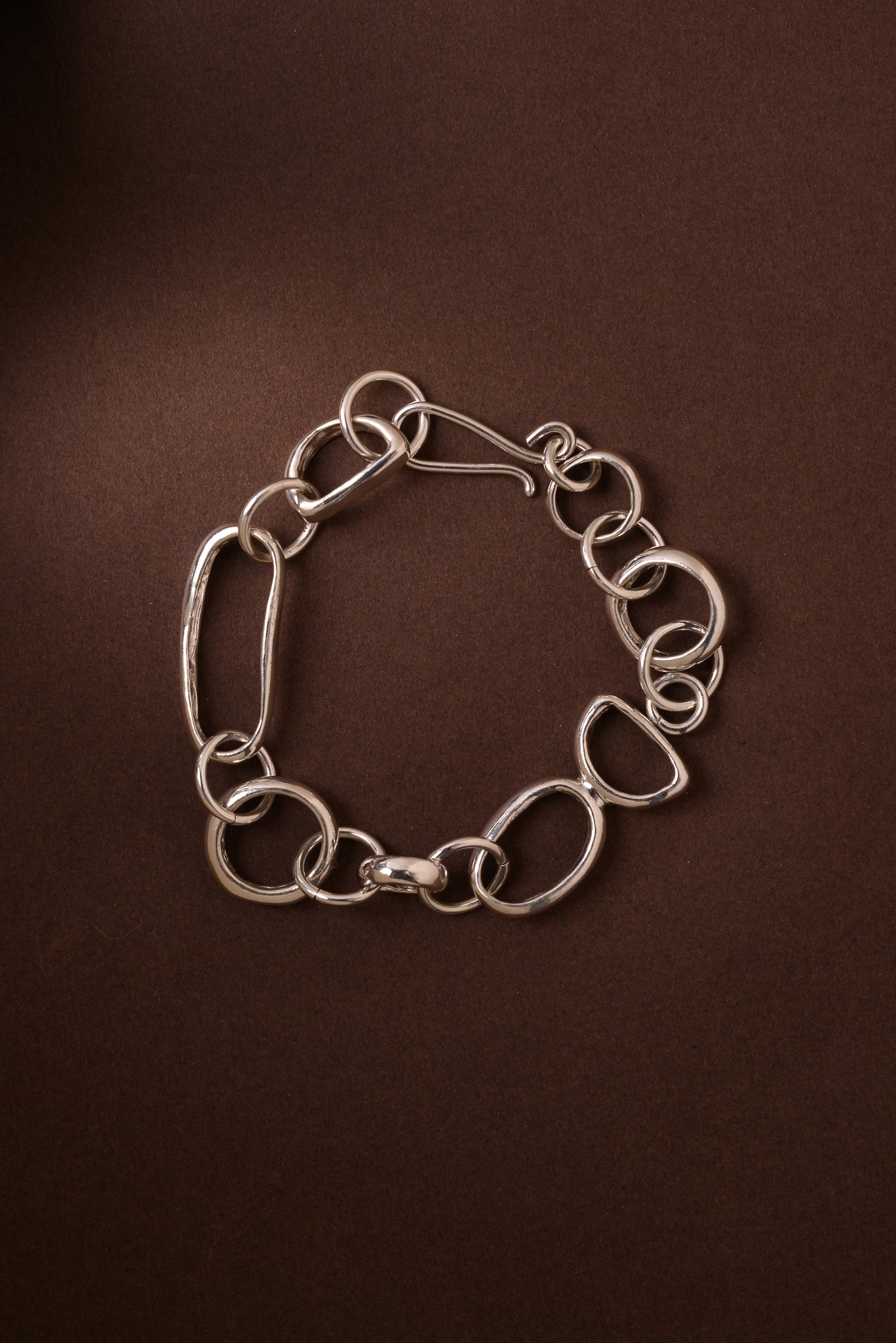 Luz Link Bracelet