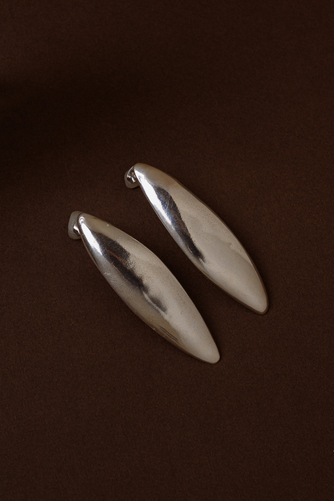 Condesa Earrings