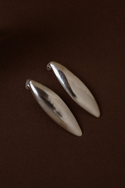 Condesa Earrings