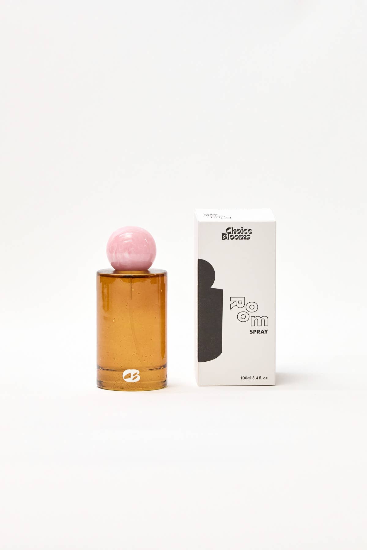 Room + Linen Fragrance Spray
