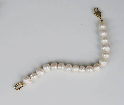 Diana Bracelet