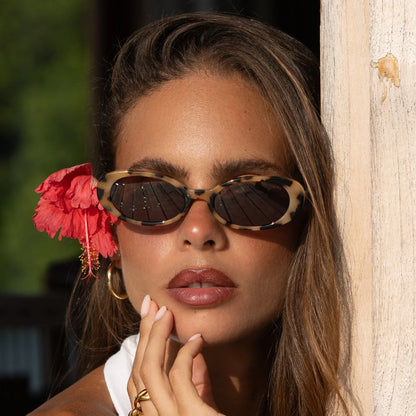 Mimi Sunglasses