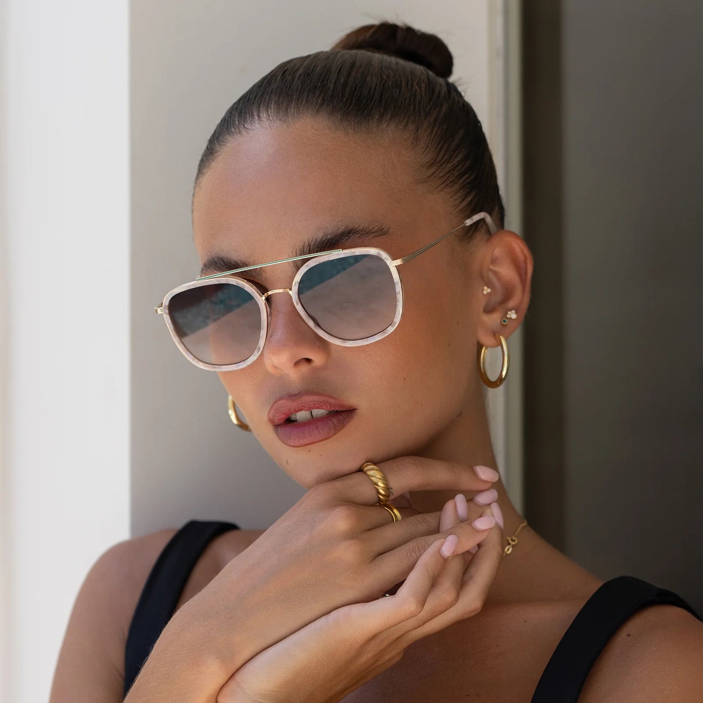 Weston Sunglasses