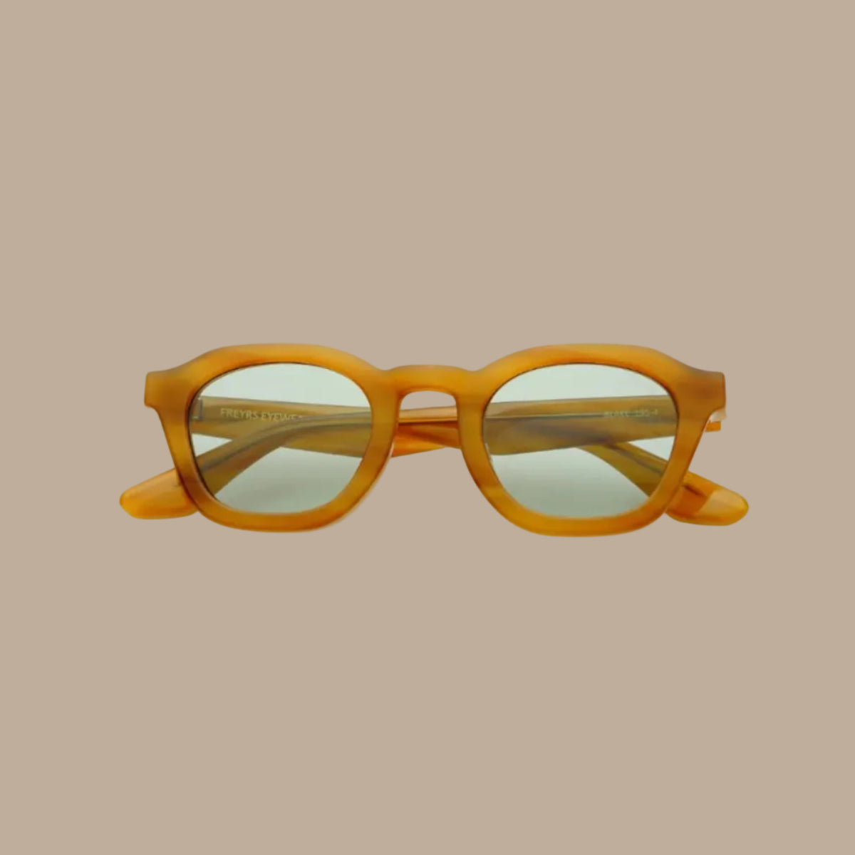 Blake Sunglasses