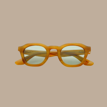 Blake Sunglasses