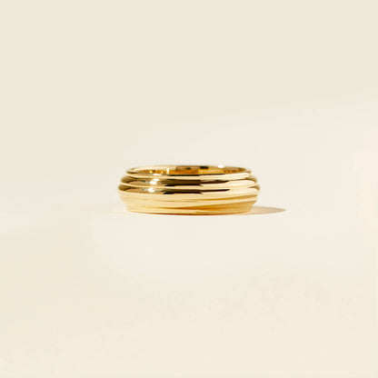 Kimball Ring