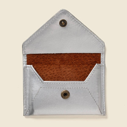 Mini Envelope Wallet