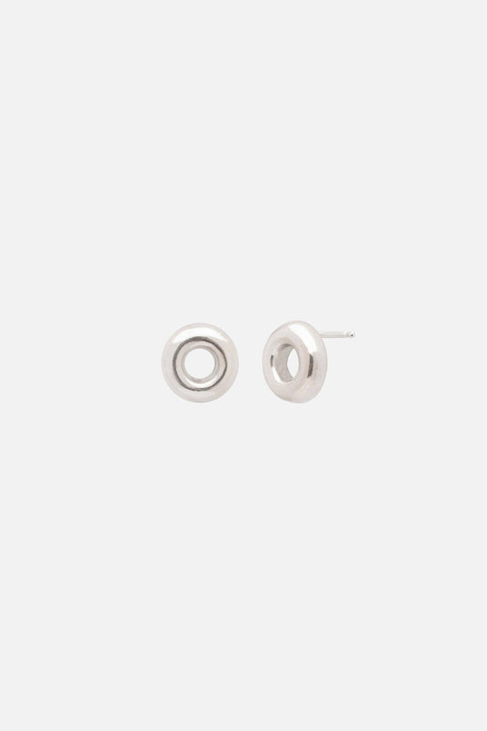 Donut Studs