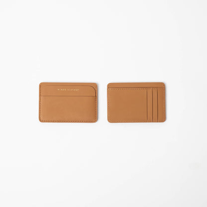 The Midtown Wallet