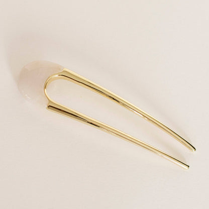 Lune Hair Stick