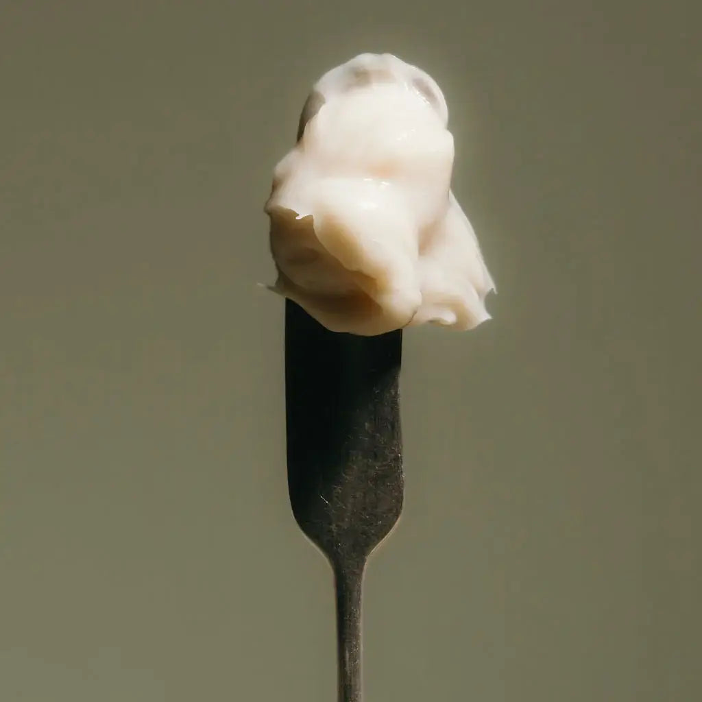 Butter | Repair Cream
