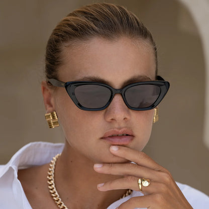 Mia Sunglasses