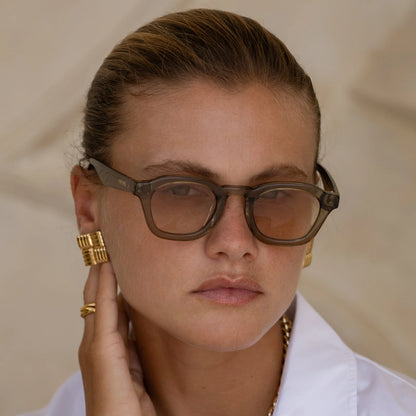 Blake Sunglasses