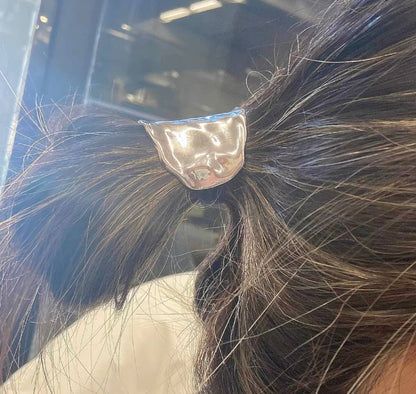 Ponytail Holder