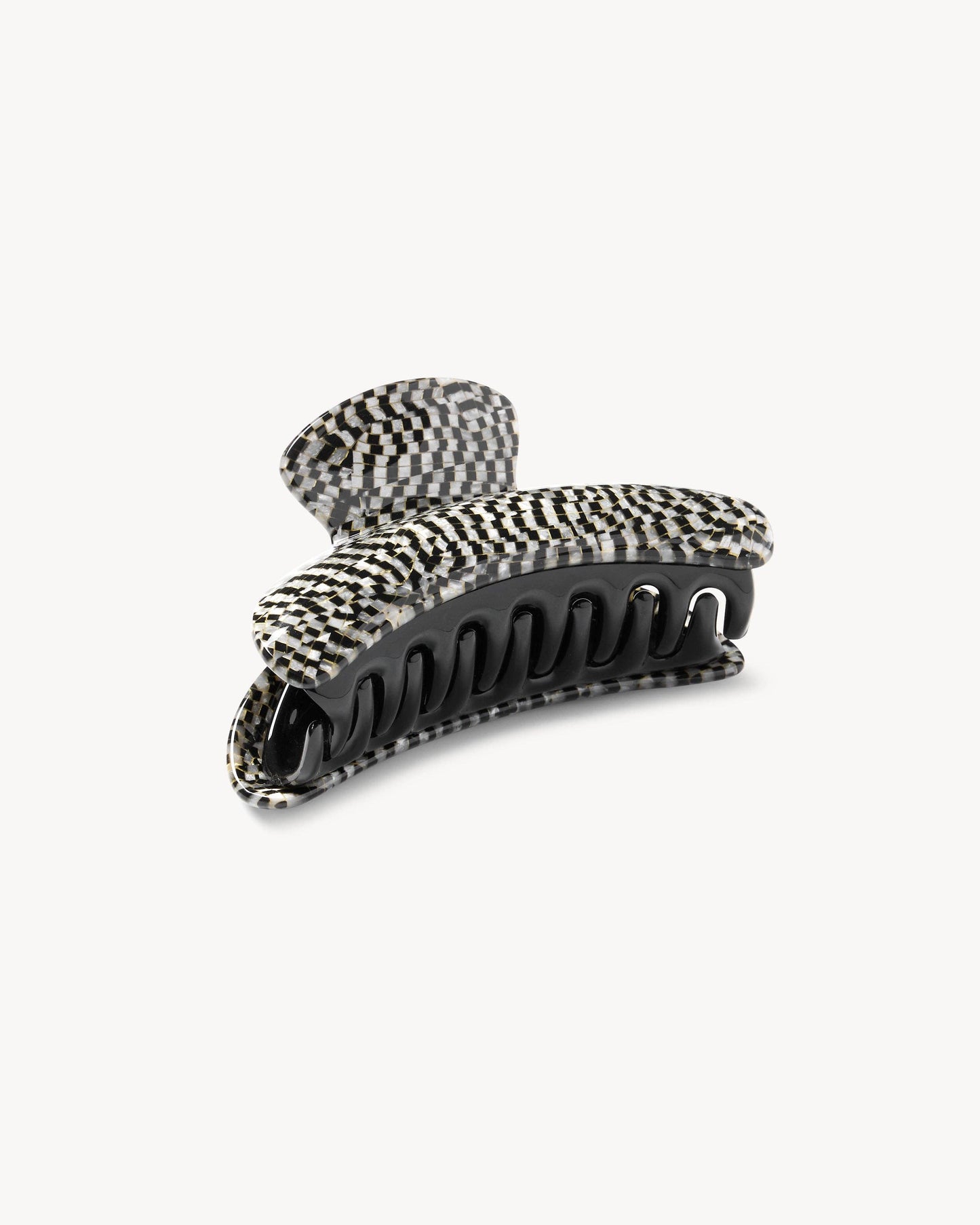 Grande Heirloom Claw Clip