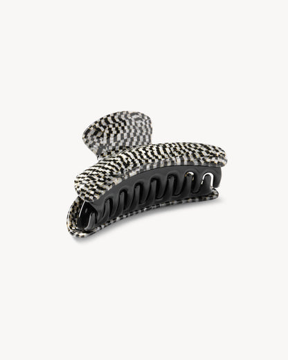 Grande Heirloom Claw Clip