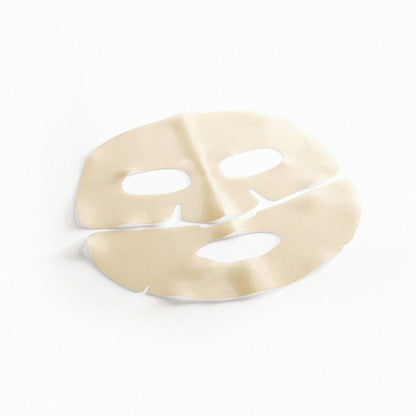 Fix | Korean Hydrogel Face Mask