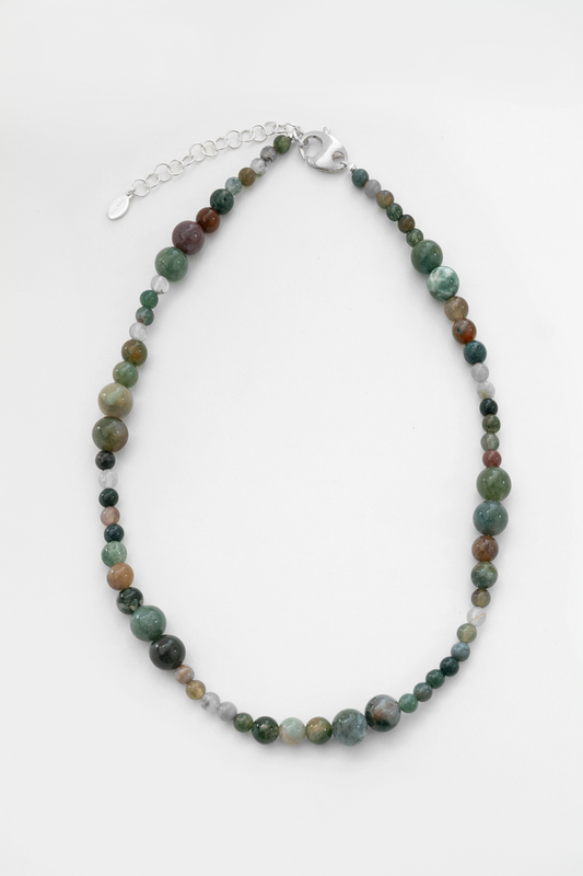 Avery Necklace