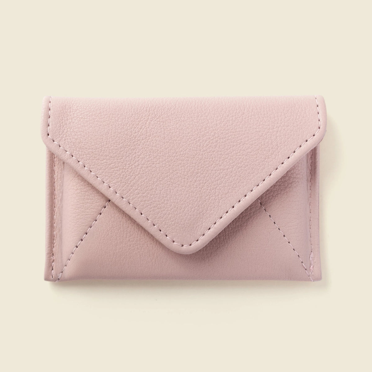 Mini Envelope Wallet