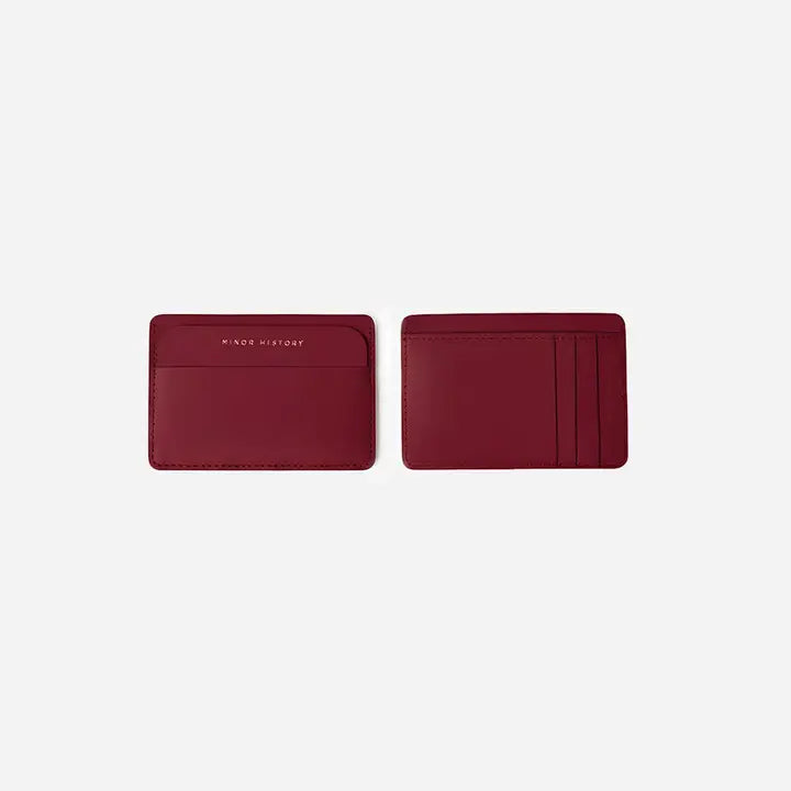 The Midtown Wallet