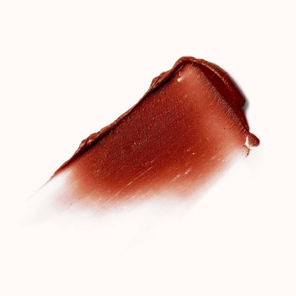 Tinted Balm - Carob
