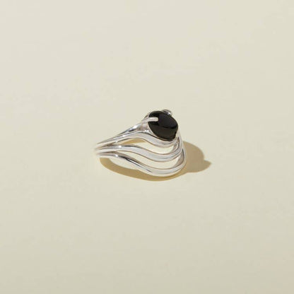 Sway Ring