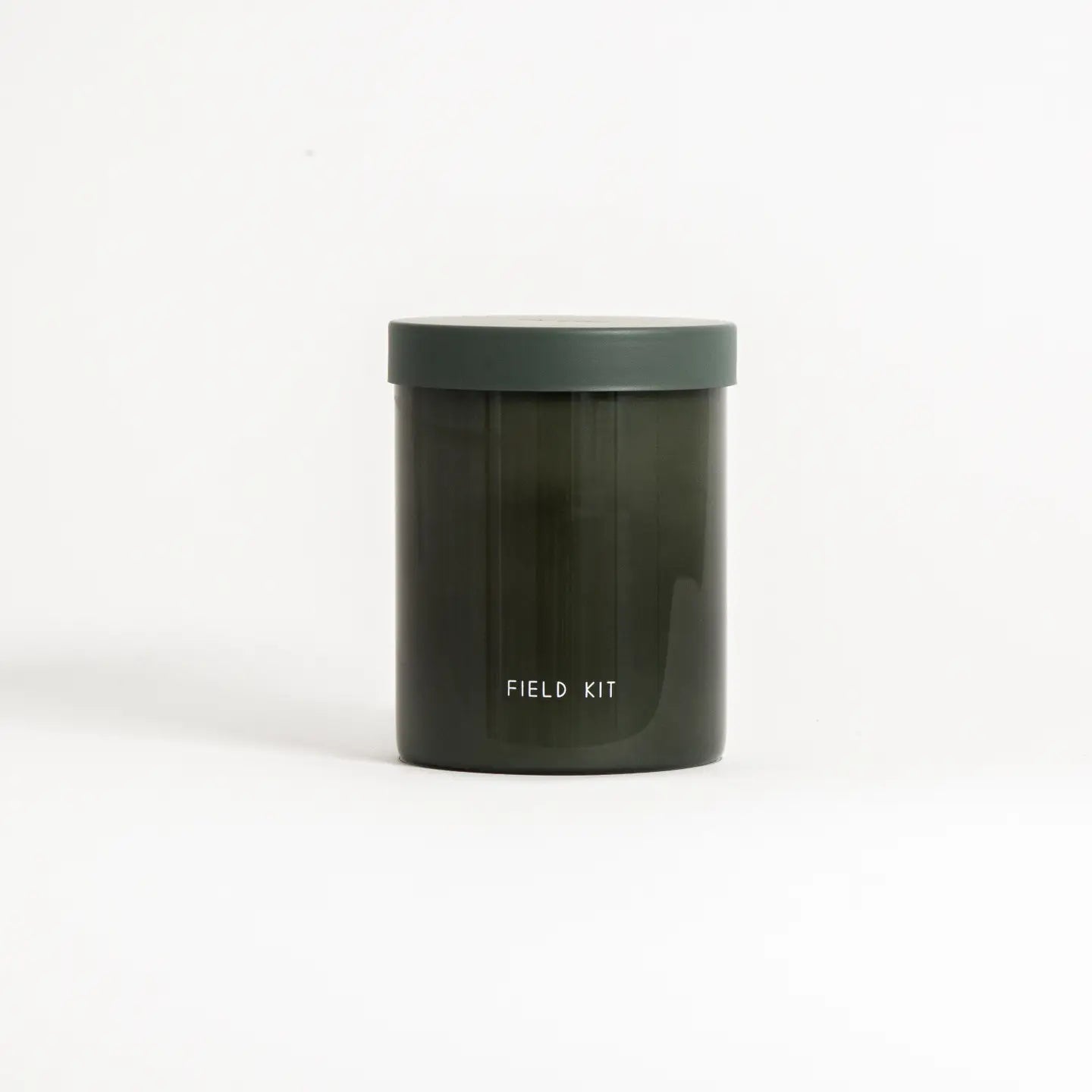 Field Kit Candles