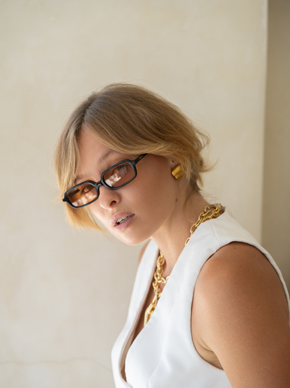 Miki Sunglasses