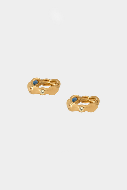 Mira Hoops