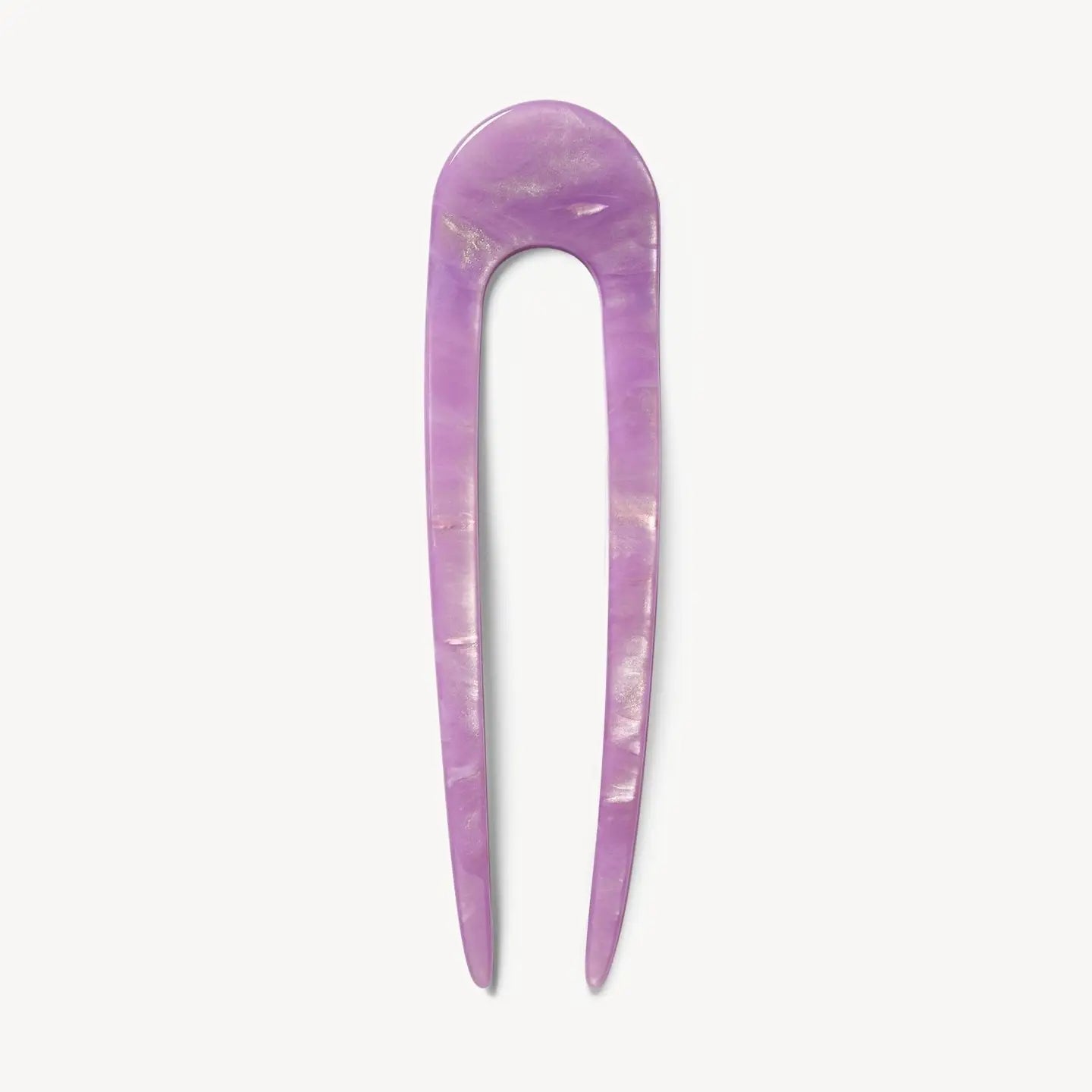 French Hair Pin