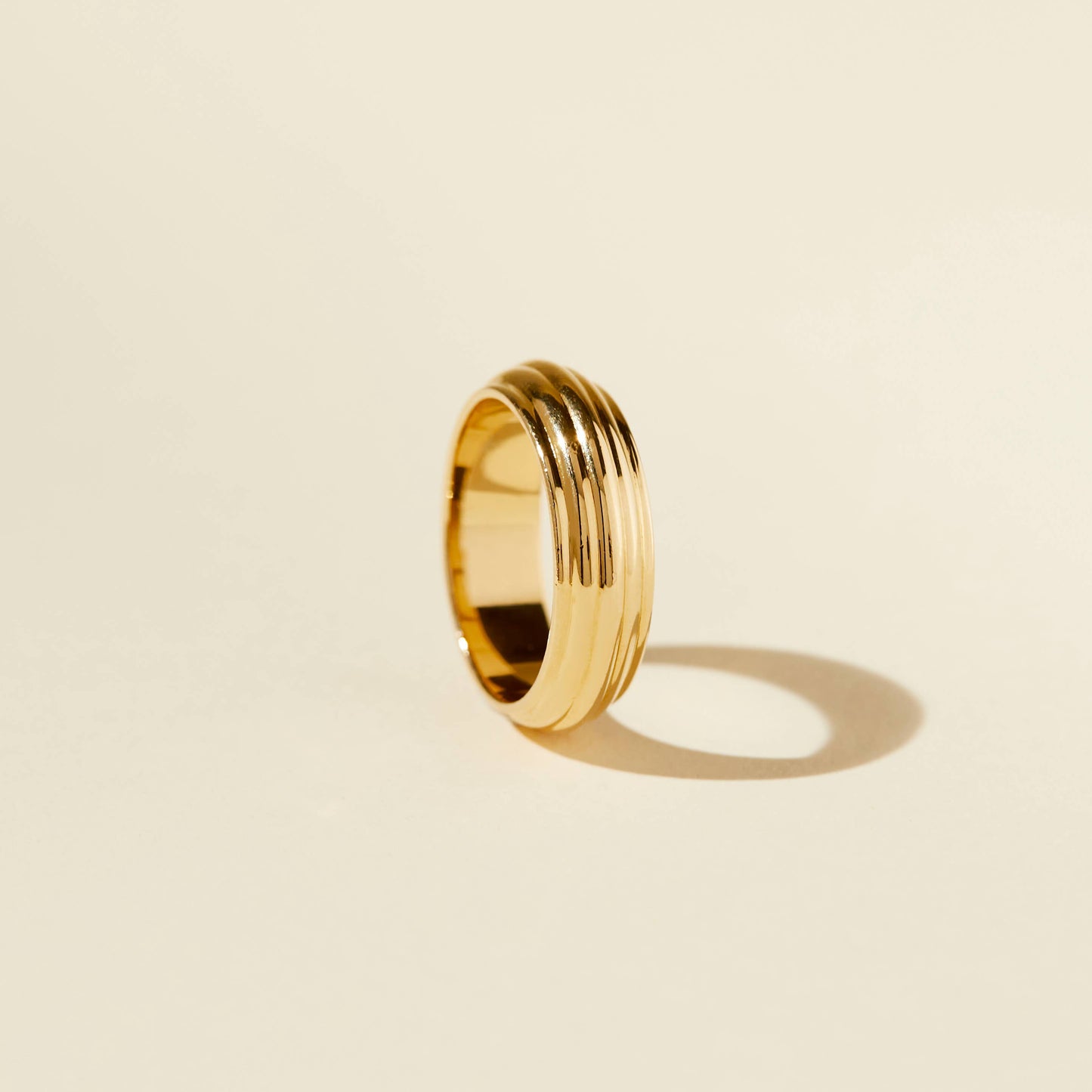 Kimball Ring