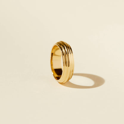 Kimball Ring