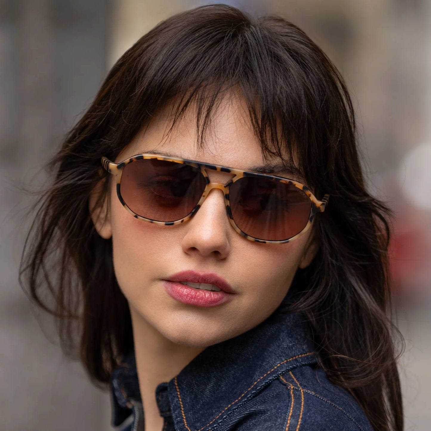 Fenix Sunglasses